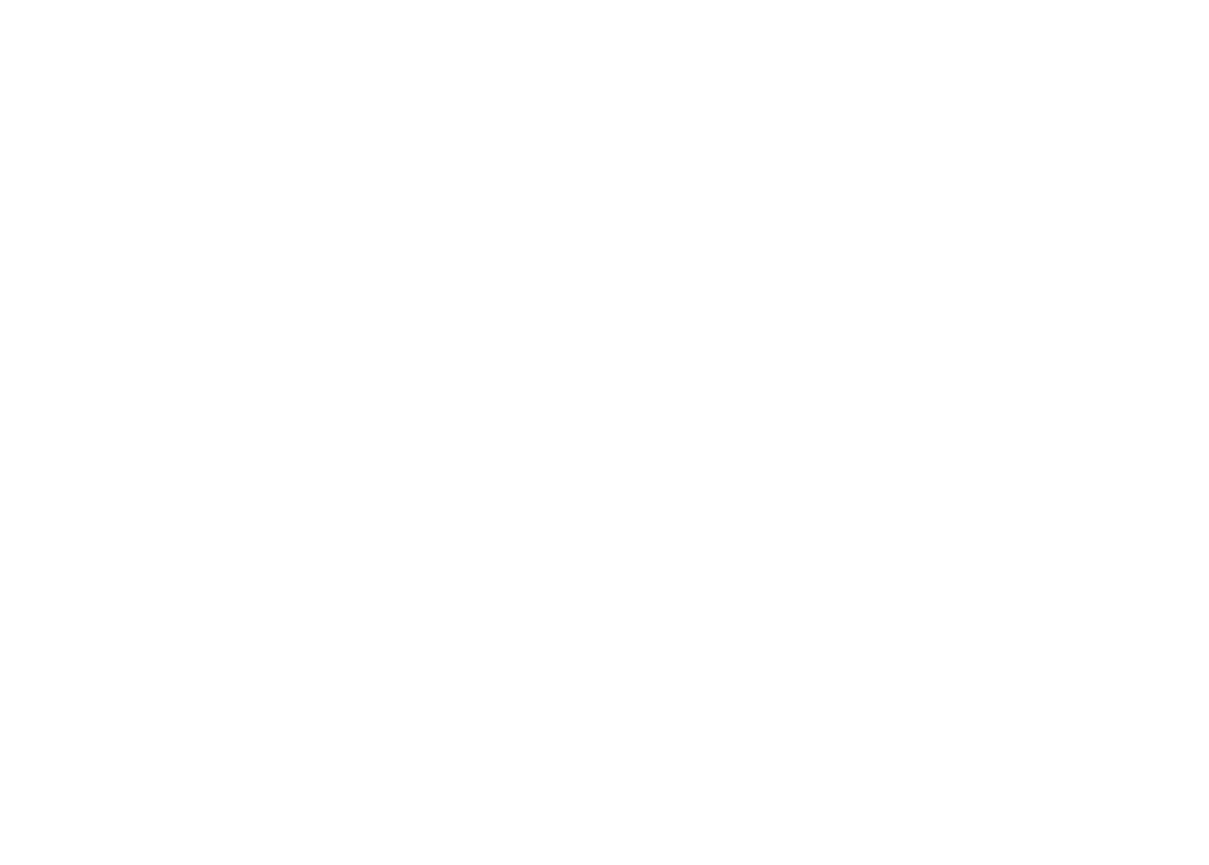 MCV Awards