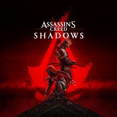 Assassin’s Creed Shadows